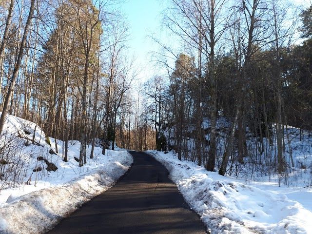 Hvervenbukta Kunst og Handverk